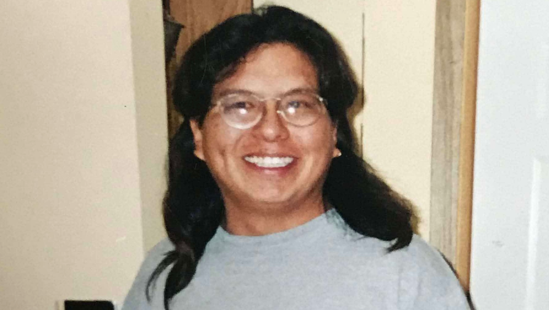 Memorial service for Simon David Kent Jr. photo