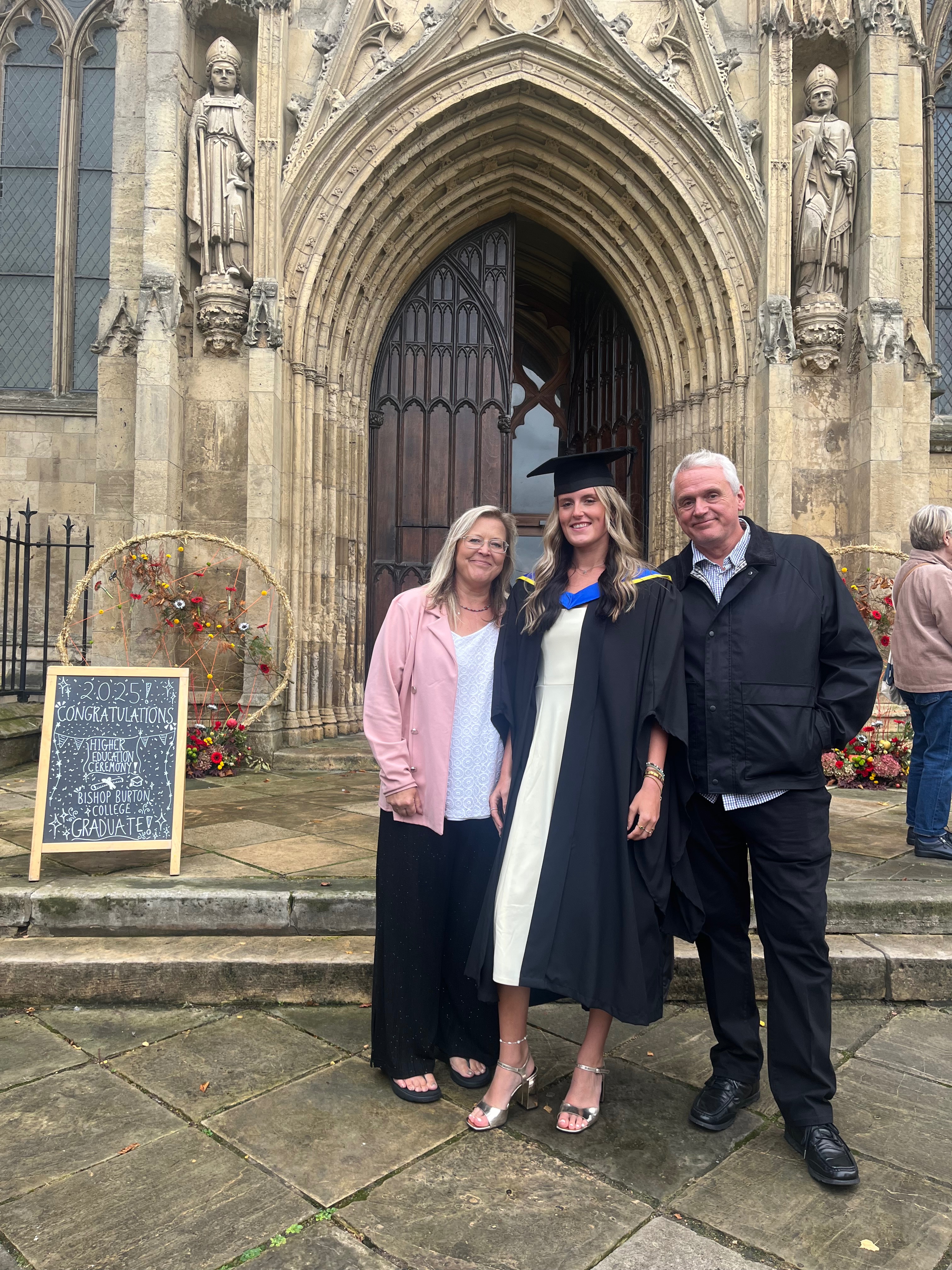 Fundraiser by Hollie Tooby : Raise money for my mum battling leukaemia