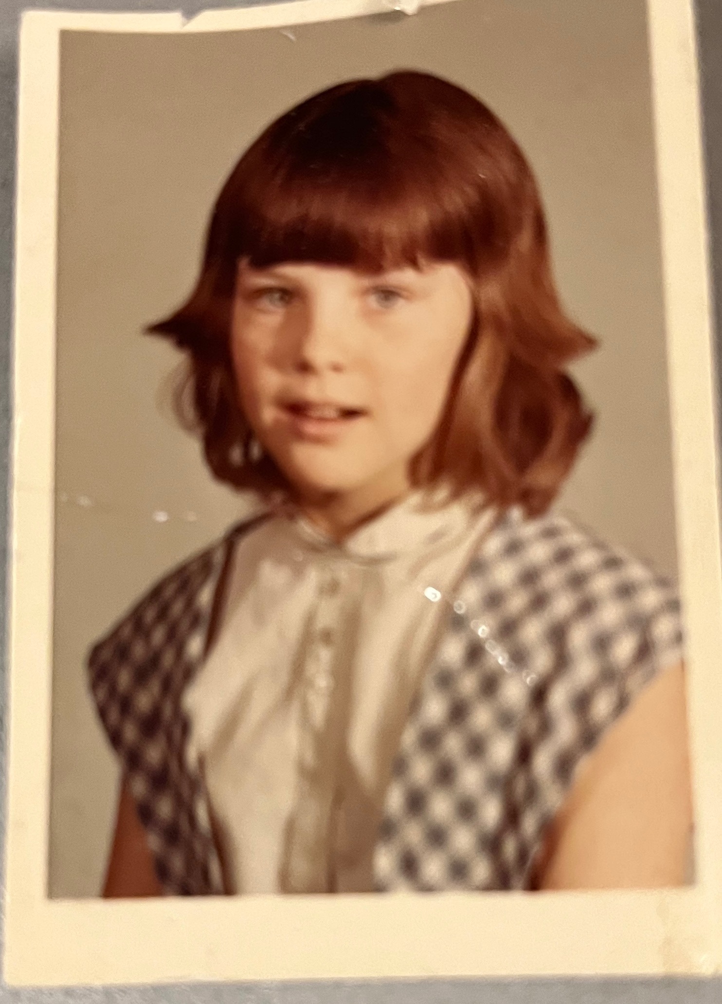 Honoring Carla Martínez’s Life and Legacy campaign photo, 5 of 8