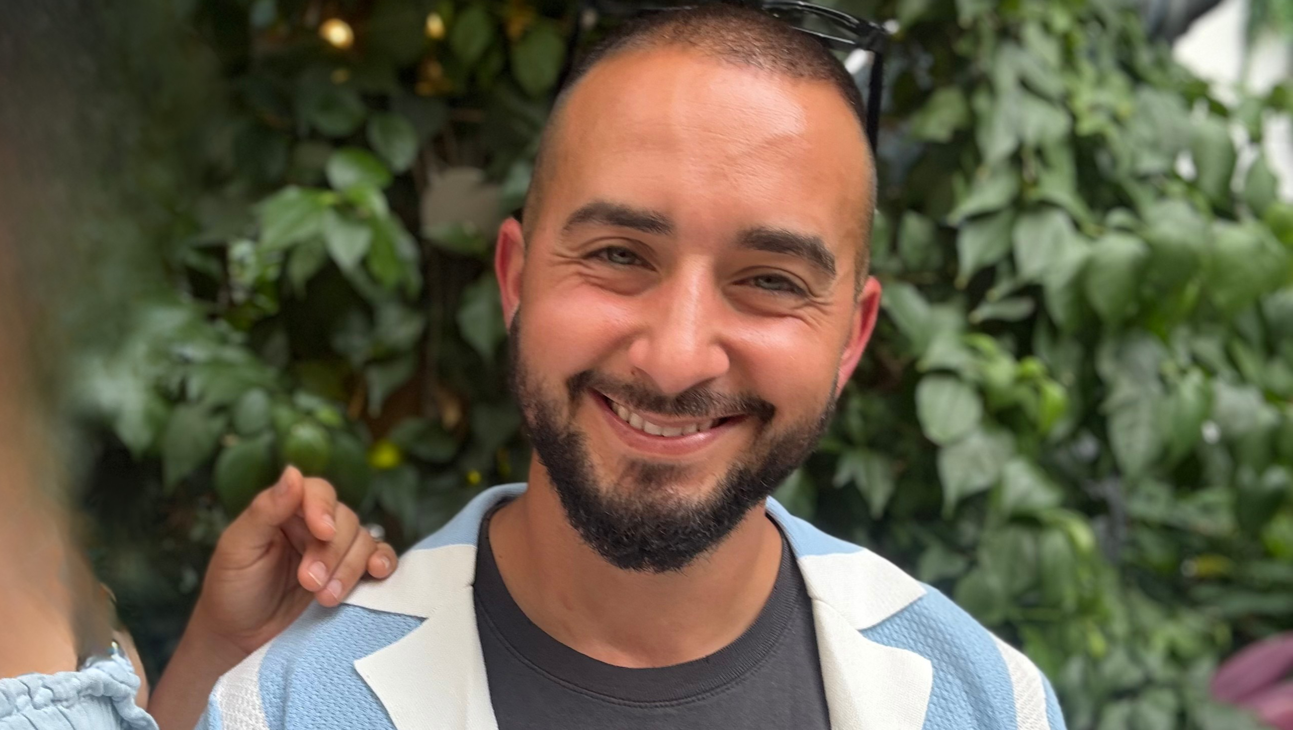In Loving Memory of Daniel – Memorial & Final Costs