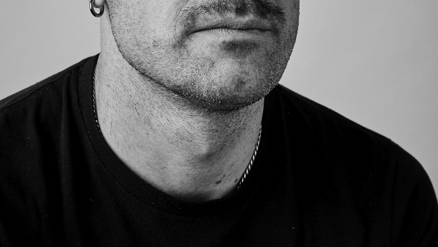 Support an Epst3in whistleblower: Rights Denied photo