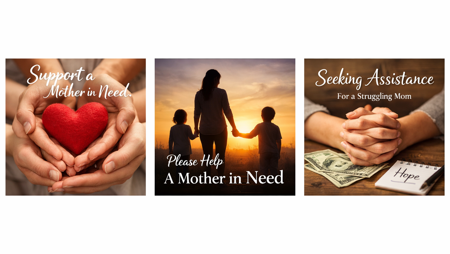 Fundraiser by Tristan Kelsey : Help a Single Mom & Teacher Rebuild Her Life