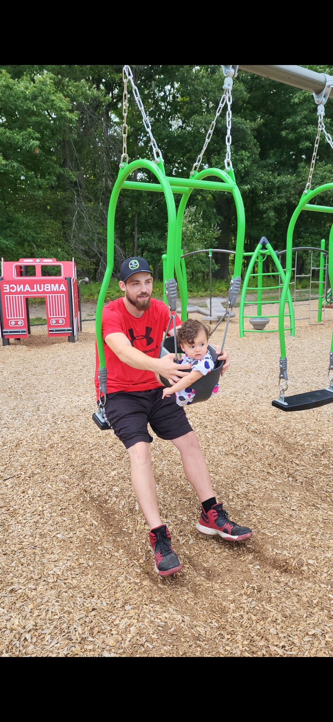 Support for Skyler's Diabetes Journey campaign photo, 5 of 6