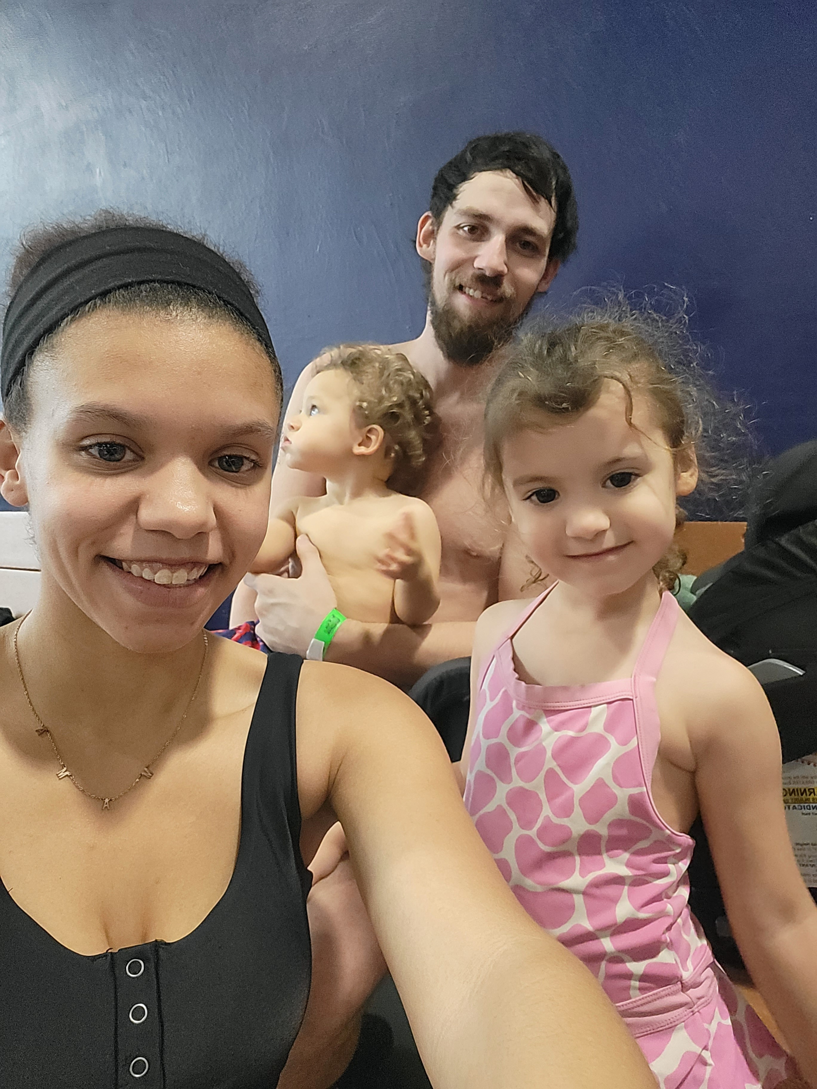 Support for Skyler's Diabetes Journey campaign photo, 2 of 6
