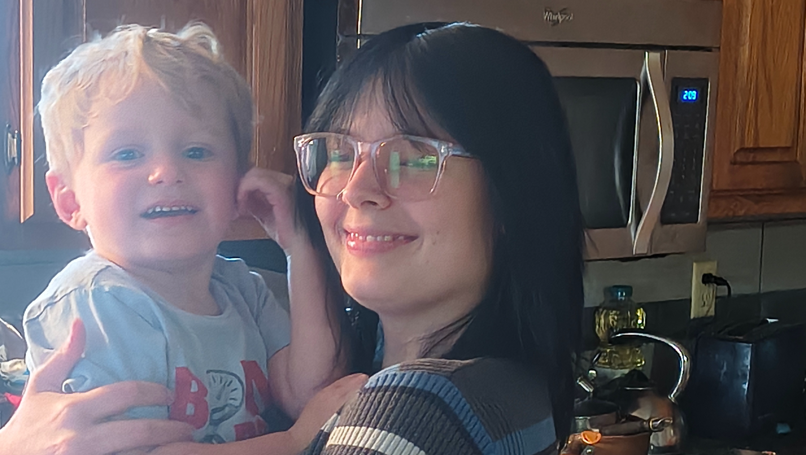 Fundraiser by Heith Bell : Help Heith's Family During Recovery