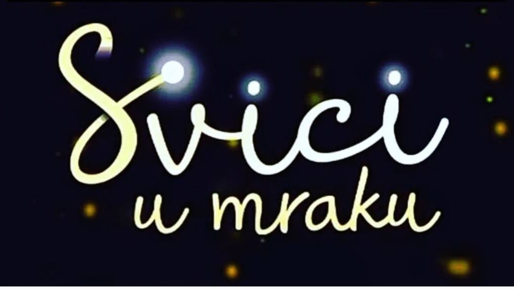 Empower Autism Inclusion and Skill Development for Adults