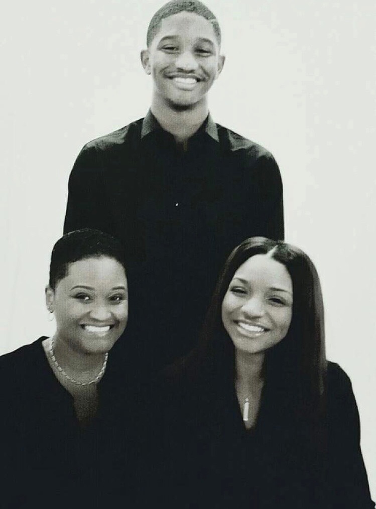 Support for Mom’s Heart Attack Recovery campaign photo, 2 of 8