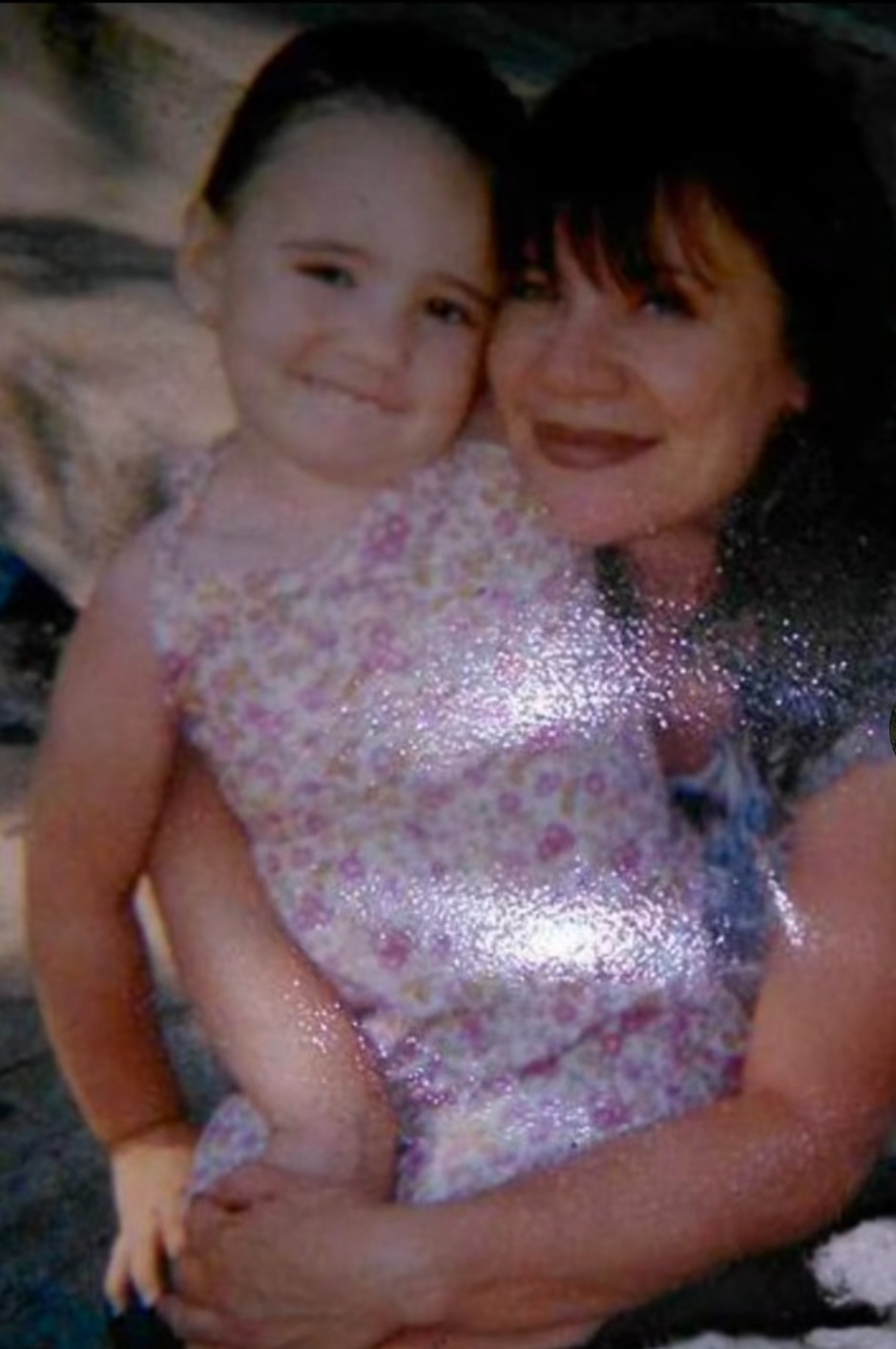Help Debbie Reunite with Family & Care for Rescues campaign photo, 6 of 8