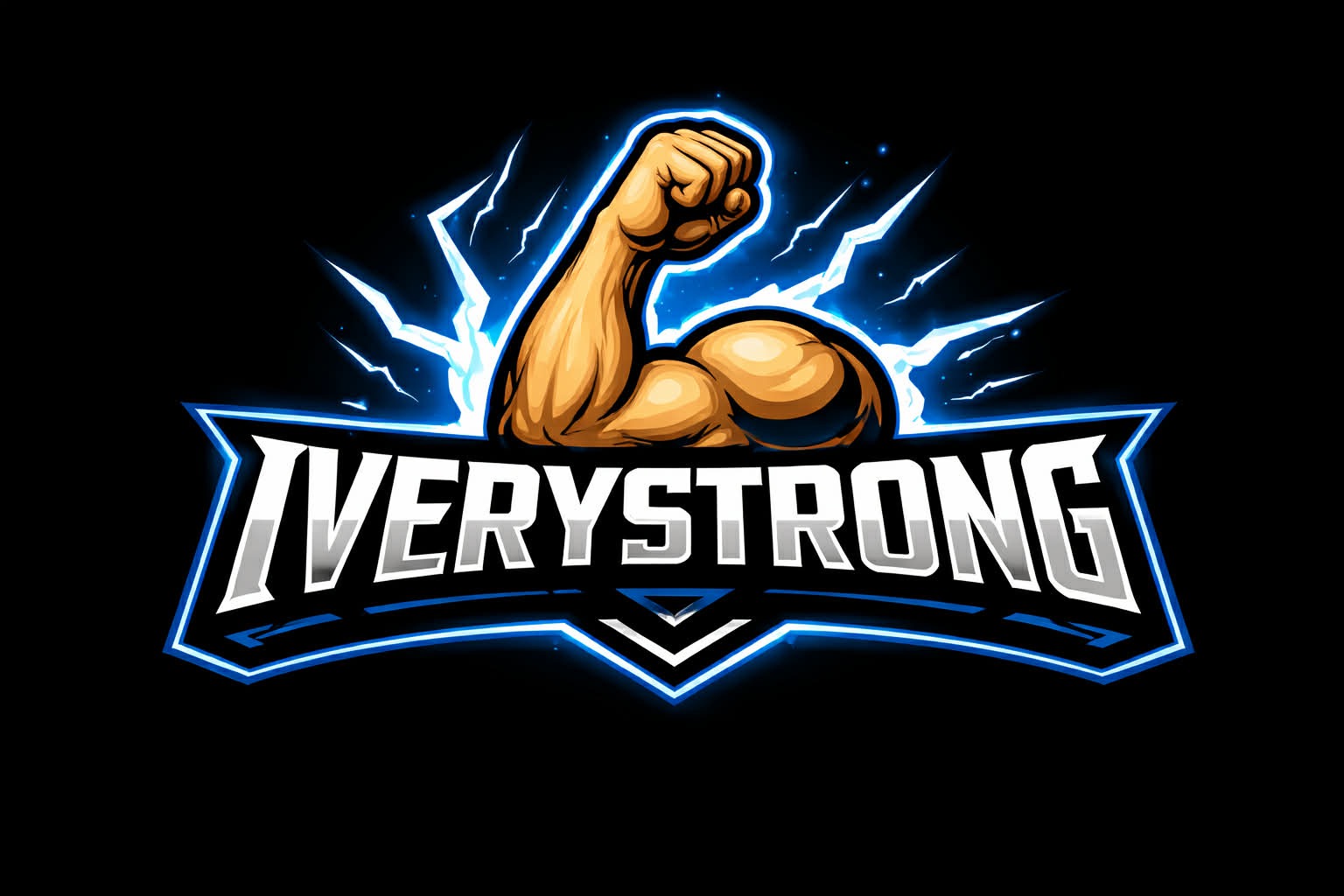 Support Ivery’s Fight Against Lymphoma campaign photo, 4 of 5