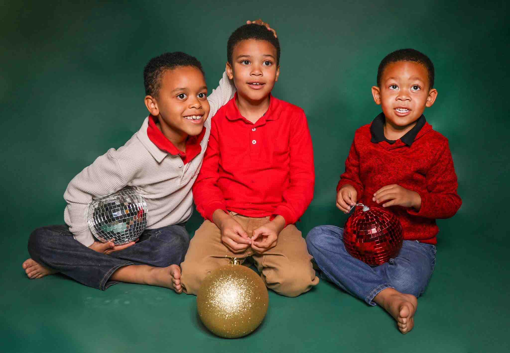 Rebuilding Shannon’s Life Together campaign photo, 6 of 7