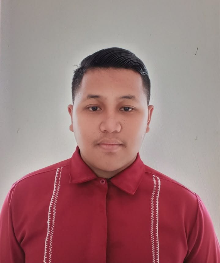 Support Students of Fiqh from the Philippines in Jordan campaign photo, 4 of 7