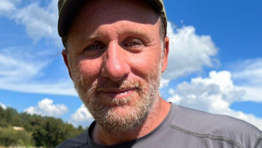 Support Nathan's Recovery