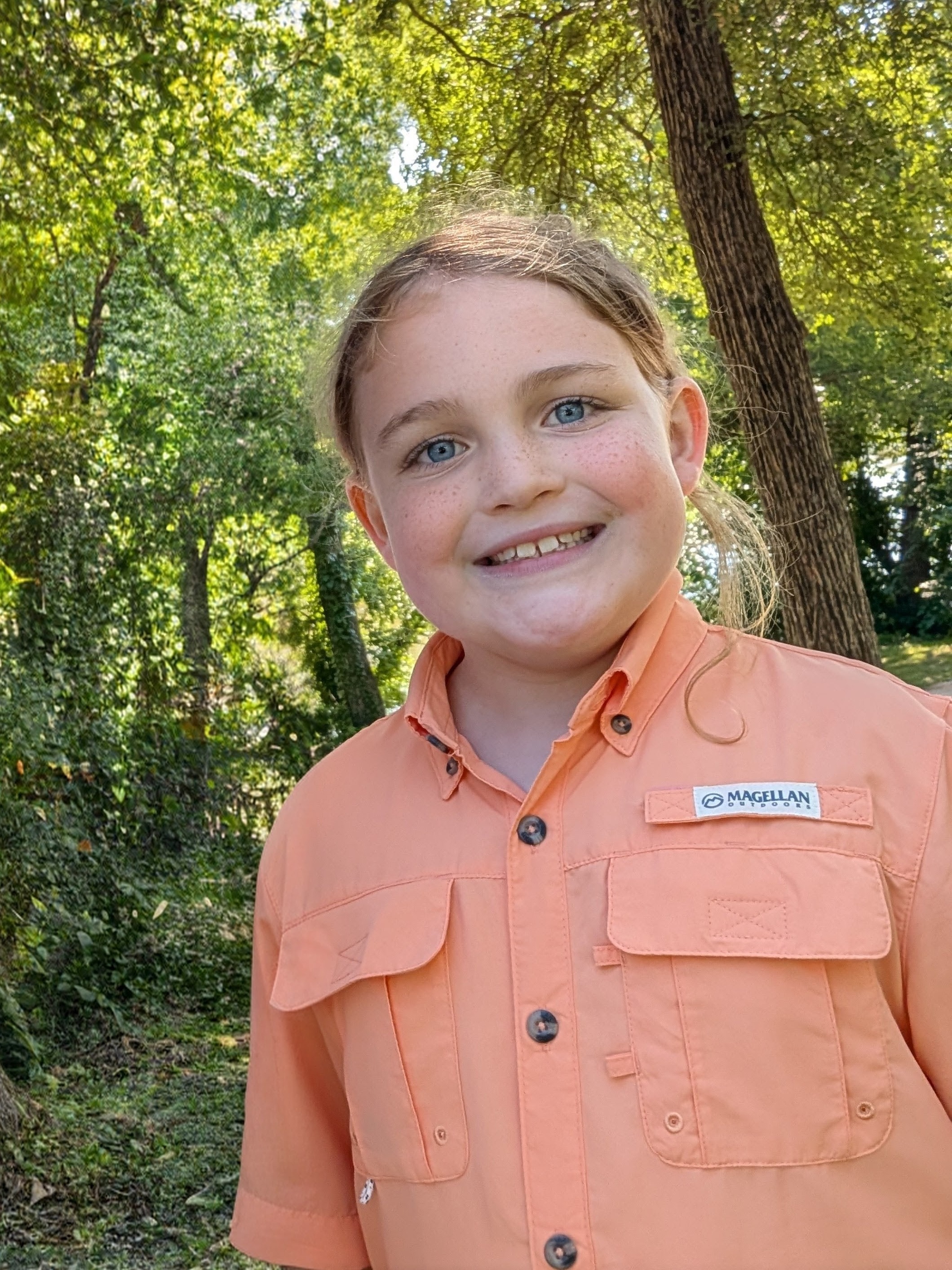 Ian Riddler Combs Fundraiser by Clarissa and Jason Riddler : Help Ian and his family ...