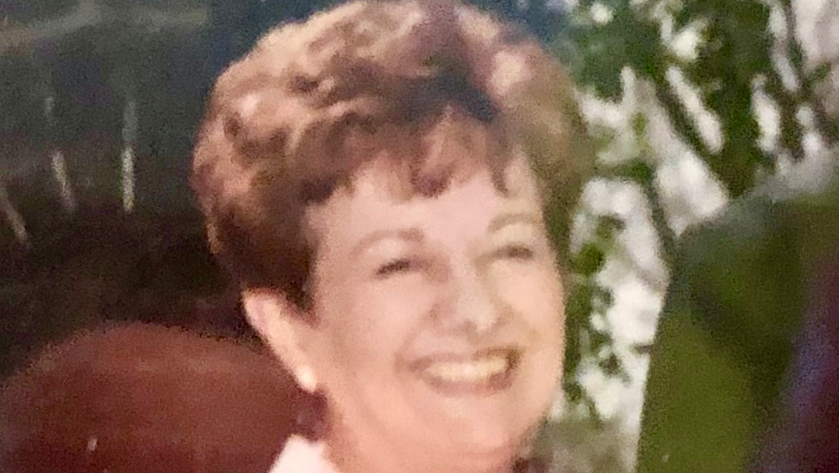 Fundraiser image