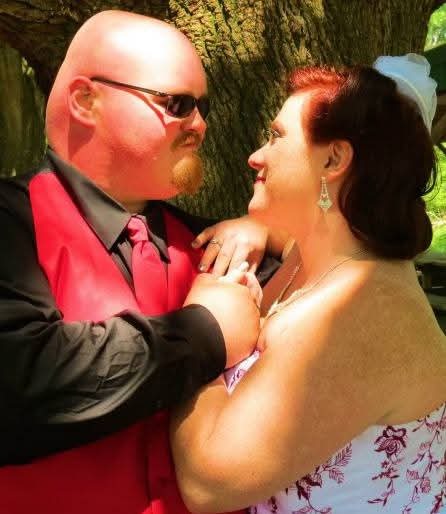 Help Nicole and Nathan Through This Tragic Loss campaign photo, 4 of 8