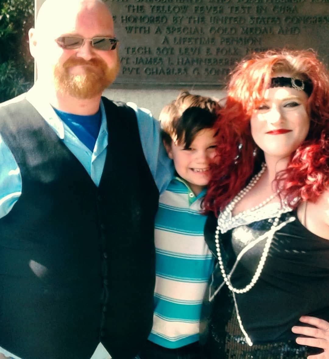 Help Nicole and Nathan Through This Tragic Loss campaign photo, 6 of 8