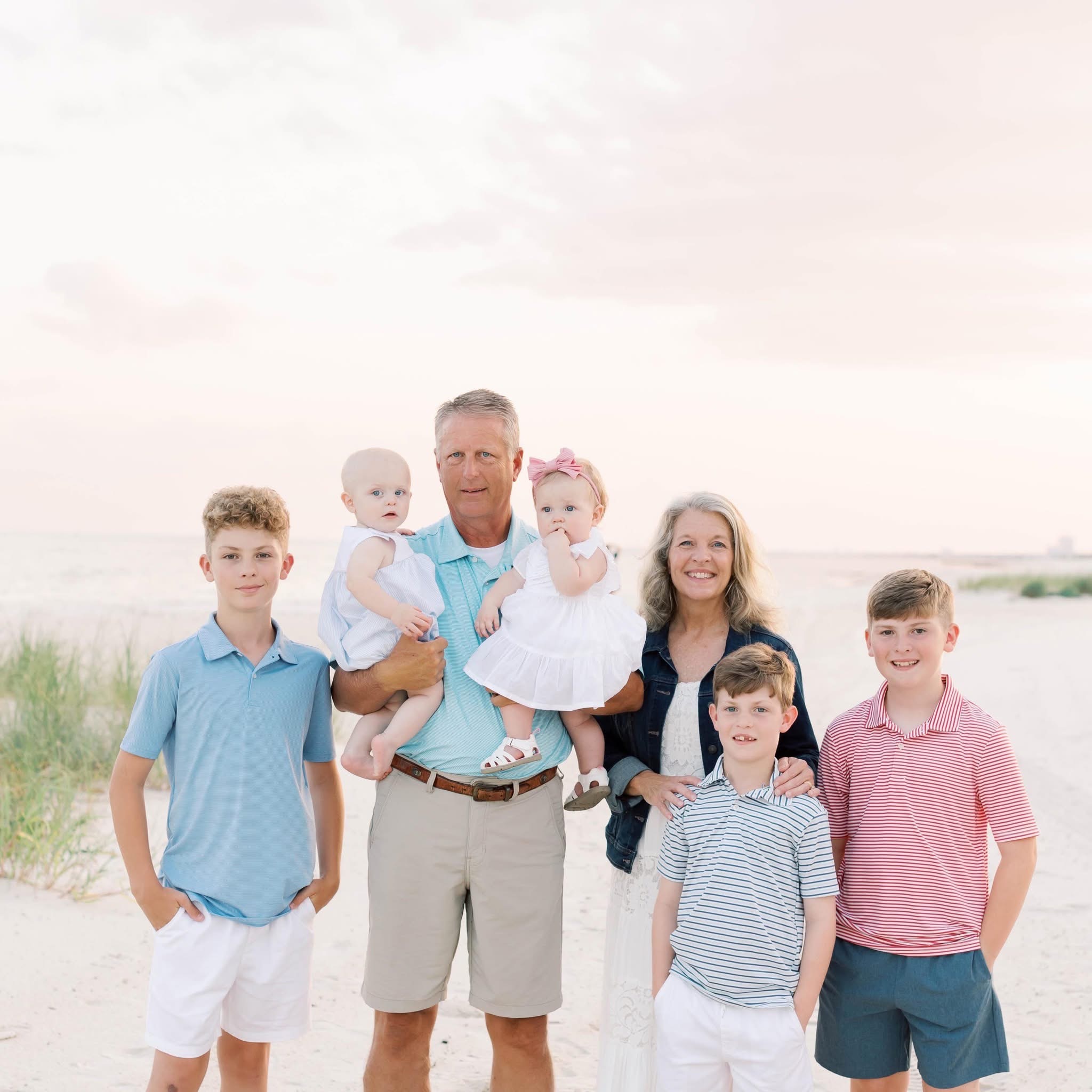 Help for Kevin Britt’s Heart & Kidney Care campaign photo, 2 of 7