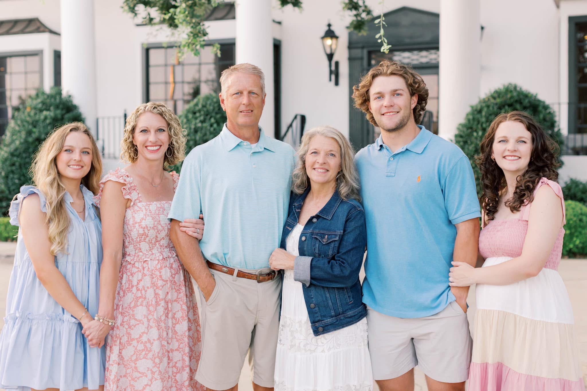 Help for Kevin Britt’s Heart & Kidney Care campaign photo, 7 of 7