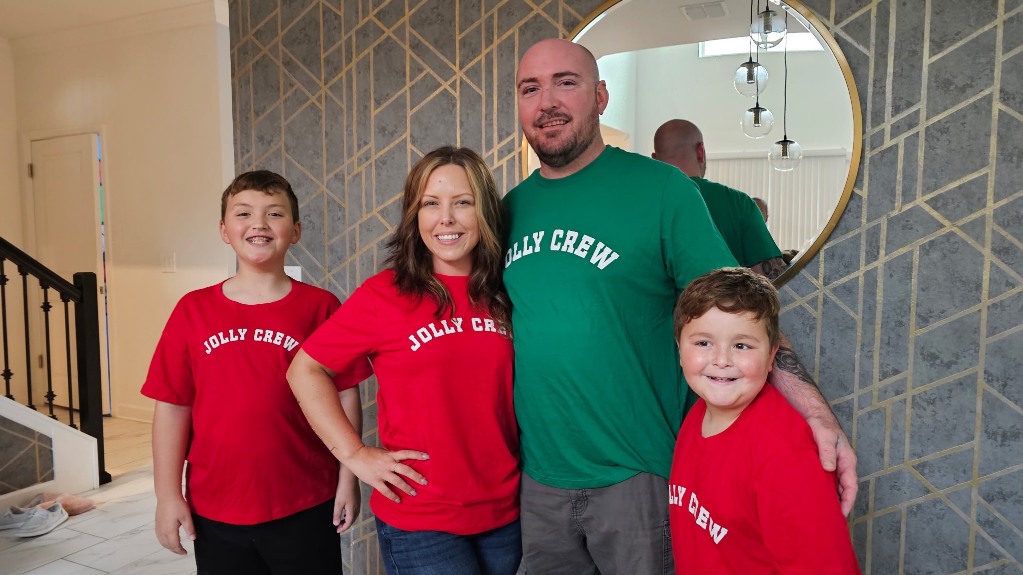 Support Kevin’s Fight Against Stage 4 Melanoma campaign photo, 4 of 8
