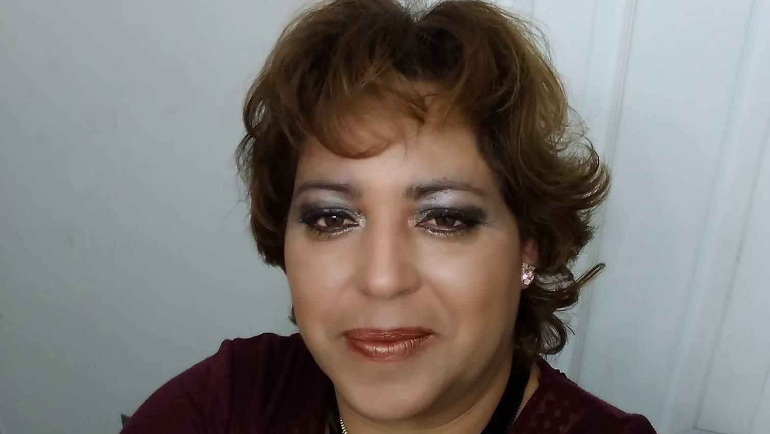 Veronica Ponce photo
