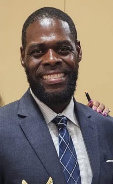 Fundraiser for Jerrod Clersaint by Candace Ritacco : Jerrod’s Envita ...