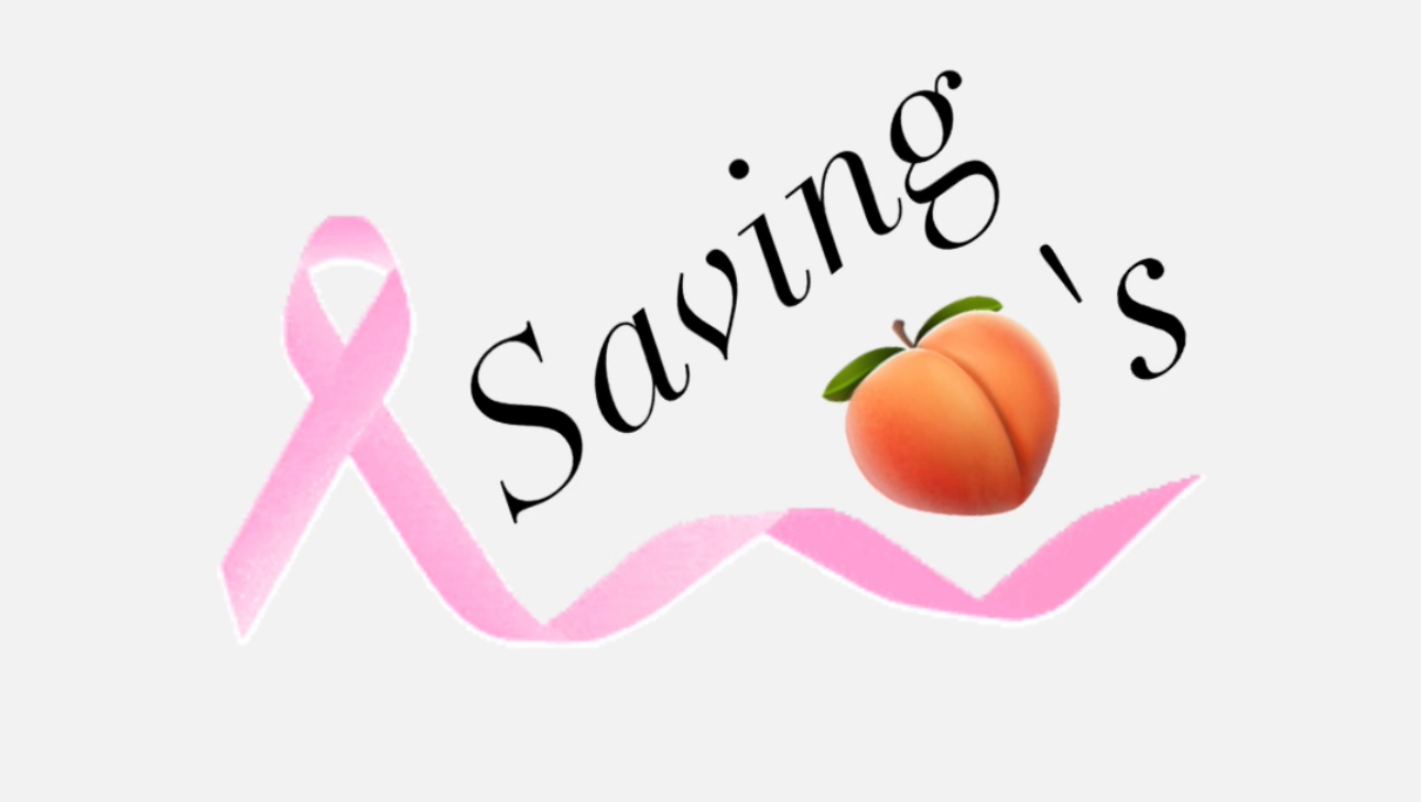 Saving Peach's photo