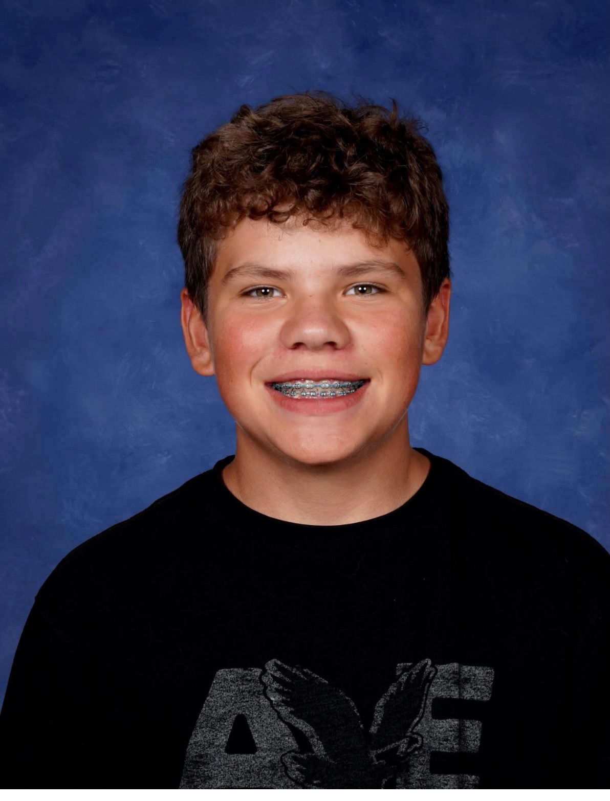 Fundraiser by Kearston Ripley : Support Bryce’s 4th Heart Surgery Journey