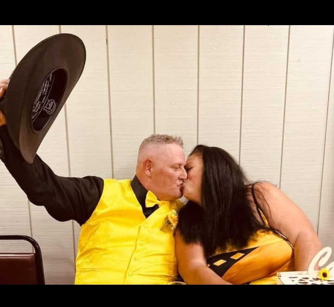 Honoring Virgil Calhoun Apelu's Life and Legacy campaign photo, 2 of 7