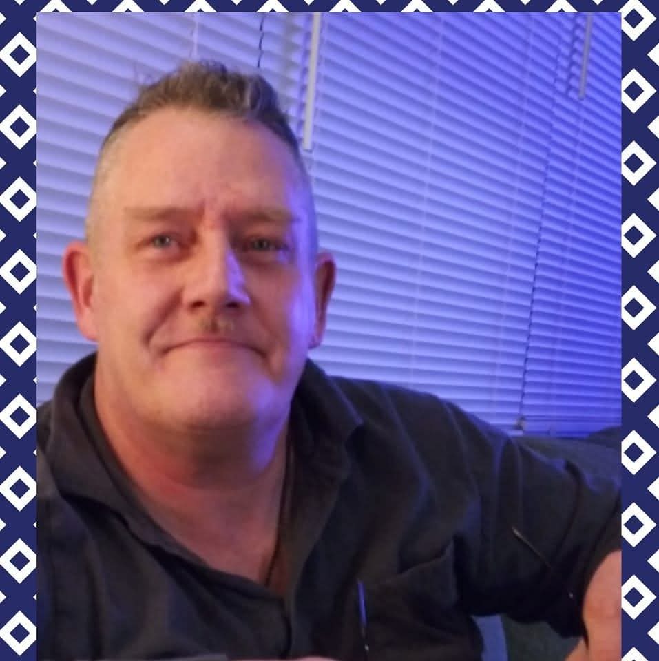 Honoring Virgil Calhoun Apelu's Life and Legacy campaign photo, 5 of 7