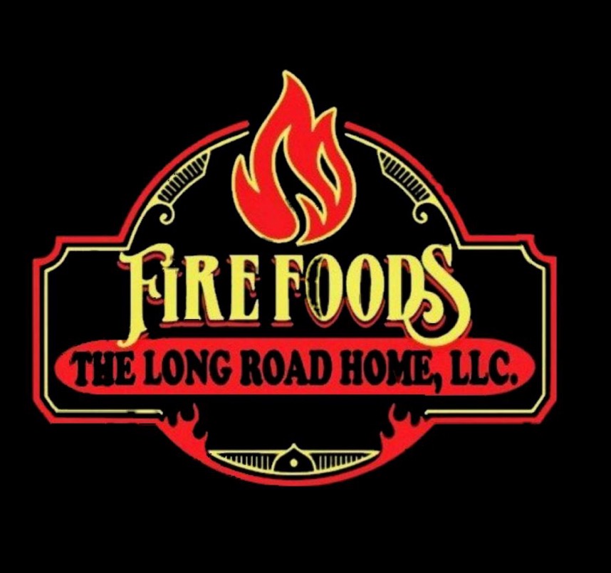 Help The Long Road Home Rebuild campaign photo, 4 of 8