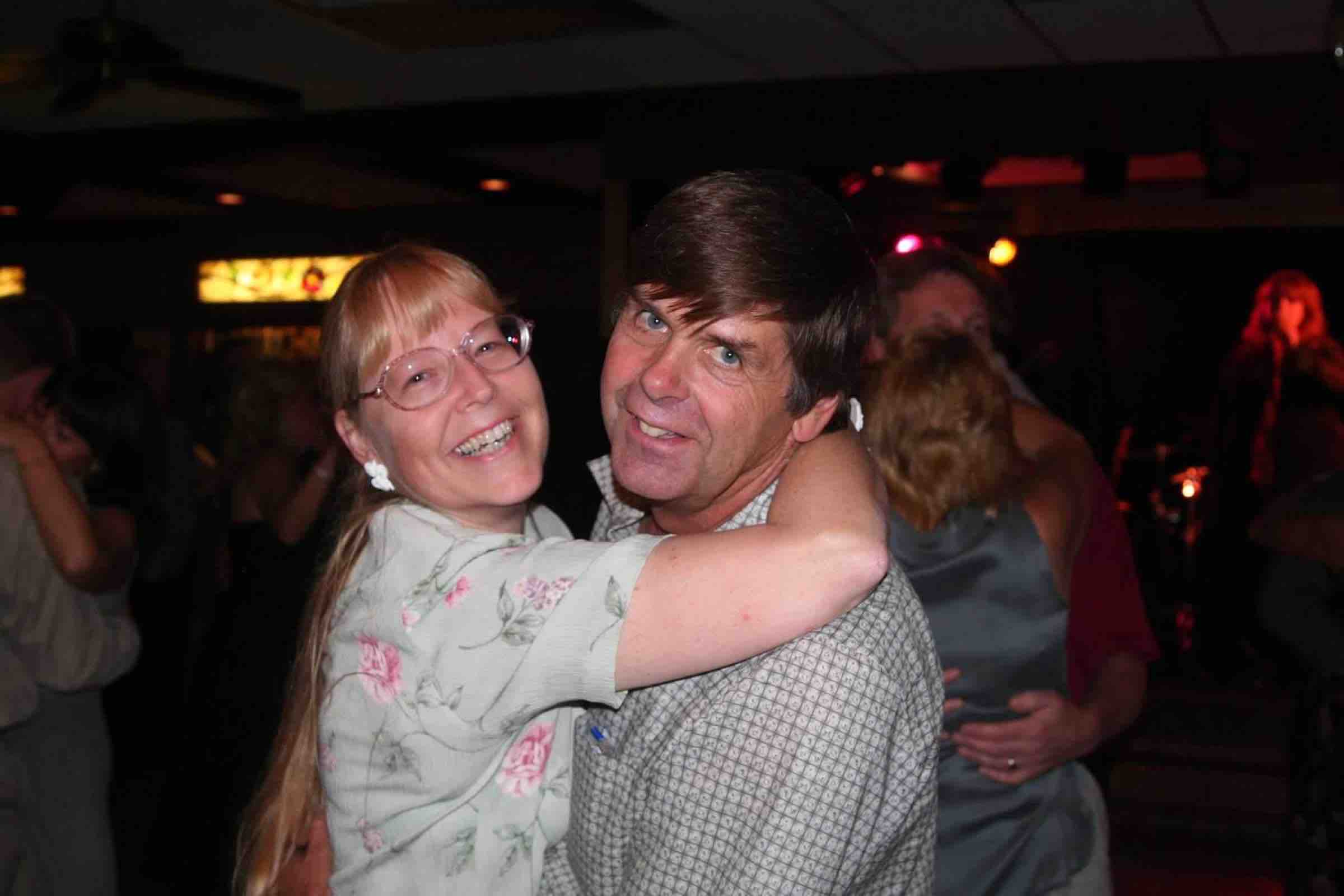 Help Our Parents Rebuild After House Fire campaign photo, 7 of 8