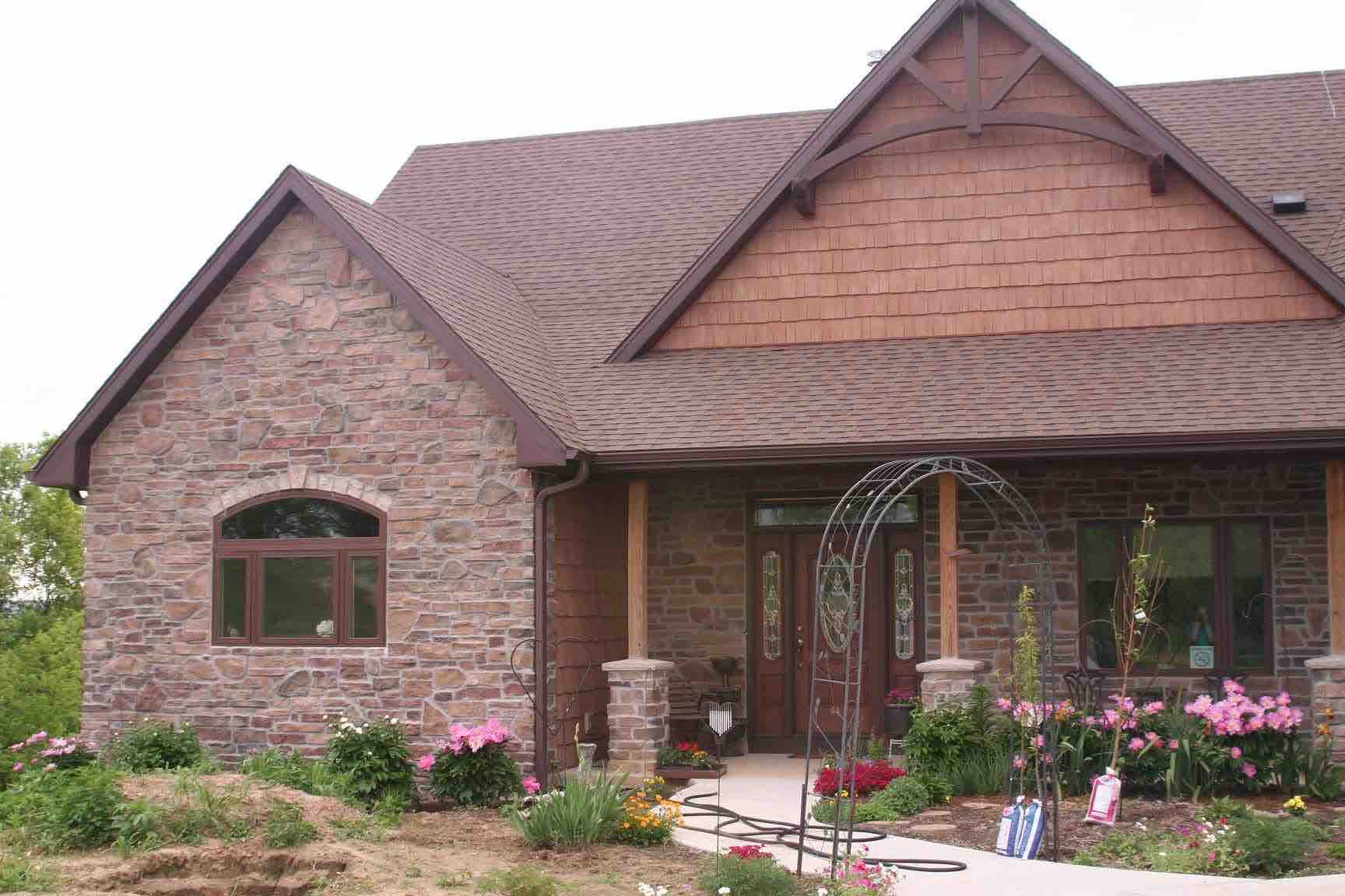 Help Our Parents Rebuild After House Fire campaign photo, 4 of 8