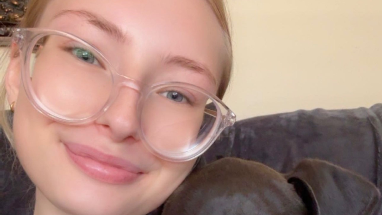 Help My Niece Get Her Diploma & Pursue Her Dreams photo