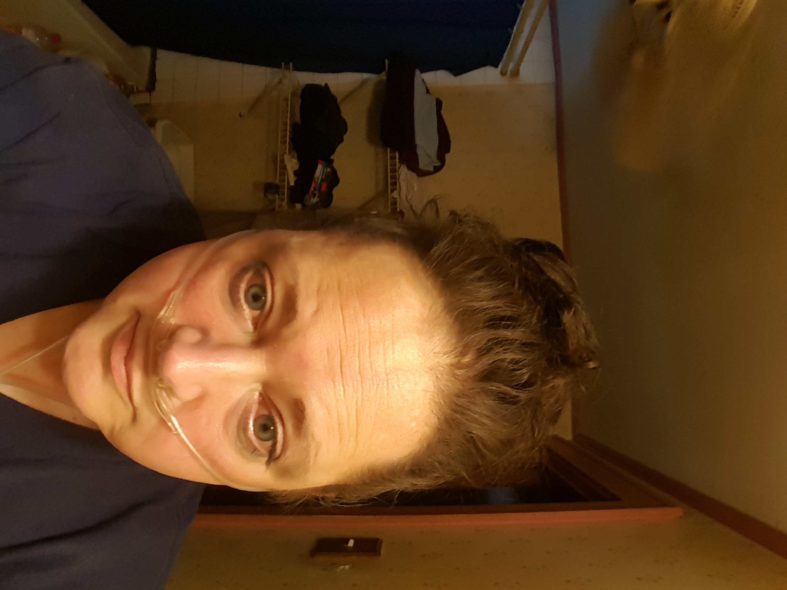 Help After 8 years of full time Caring for my Mom. campaign photo, 4 of 8