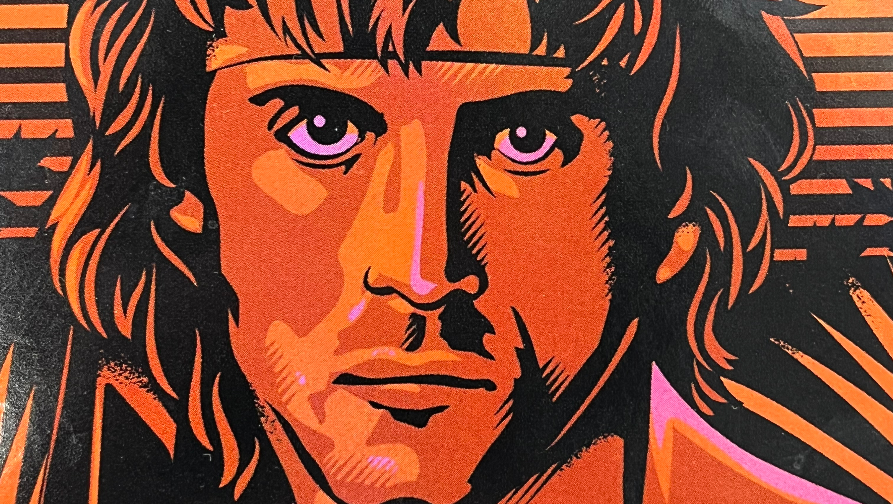 Support a Chemical-Free Animal Farm Project photo