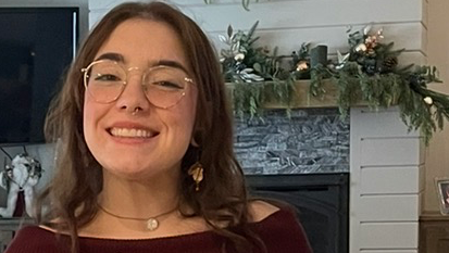 Help Kyia Rebuild After Devastating House Fire photo