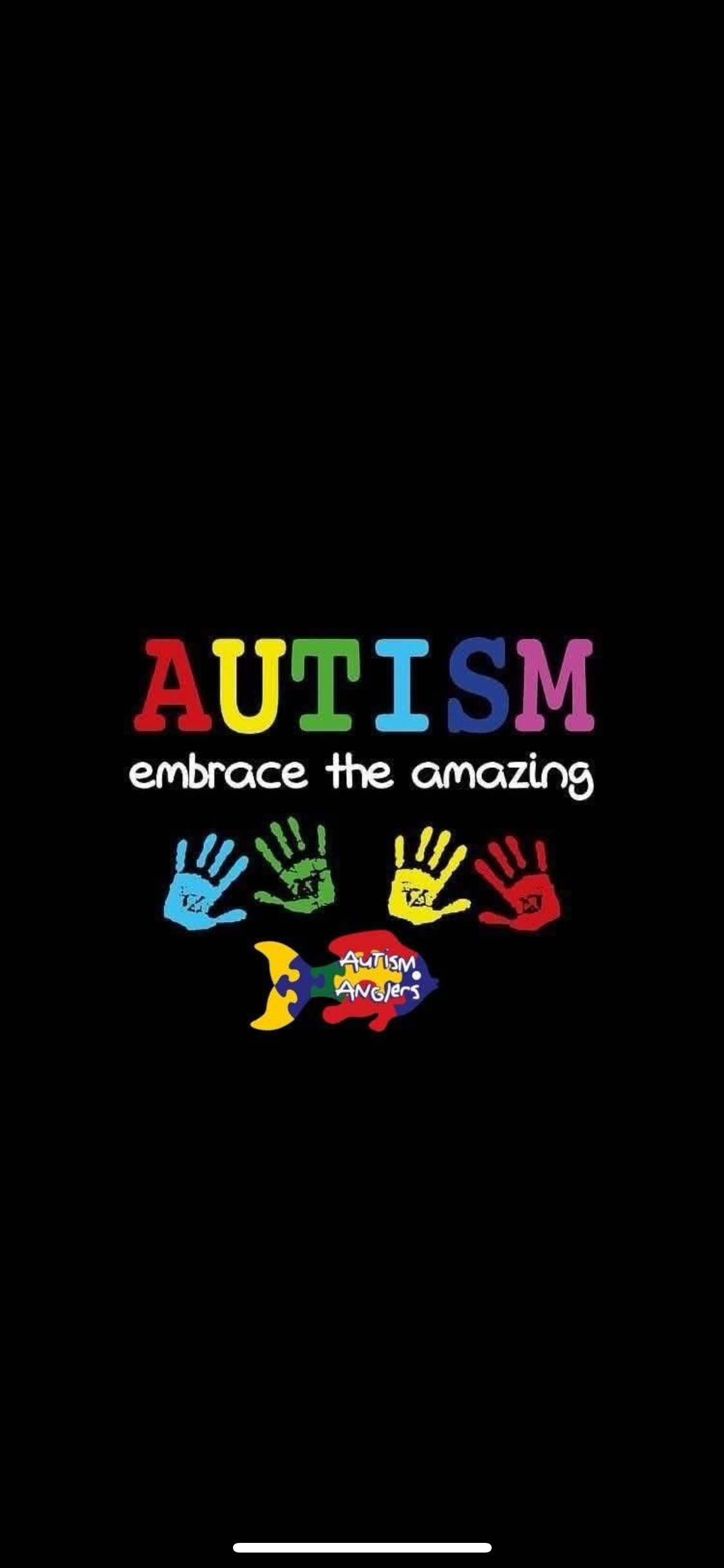 Support Communication for Kids with Autism campaign photo, 4 of 6