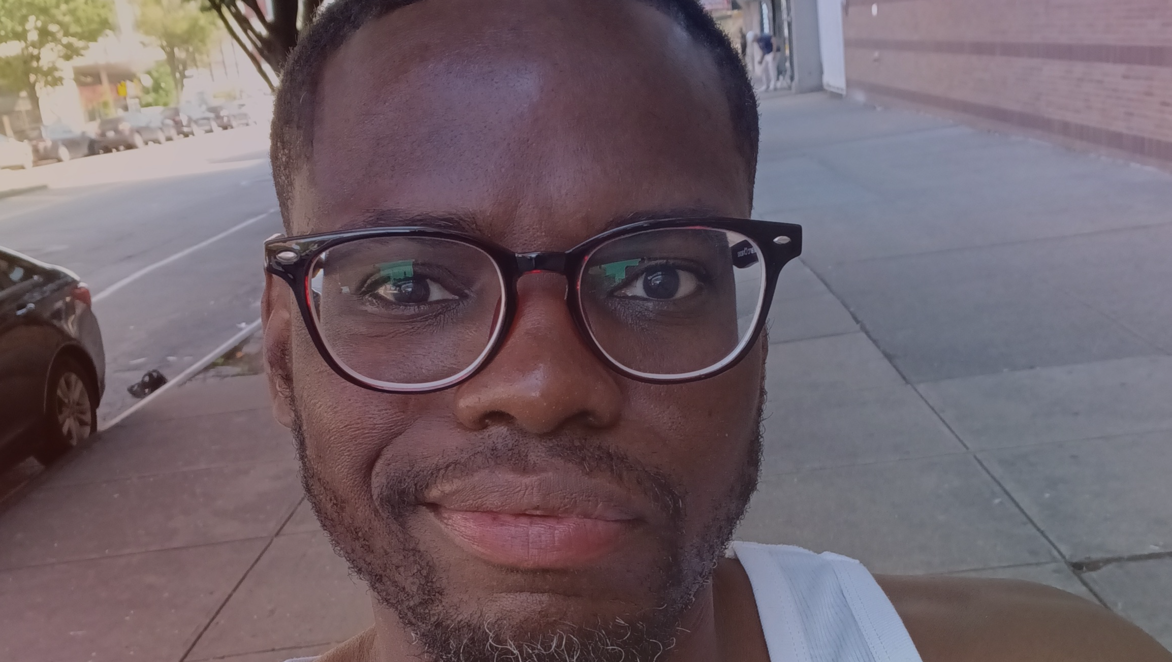 Support Marc's Journey to Stability and Reunion photo