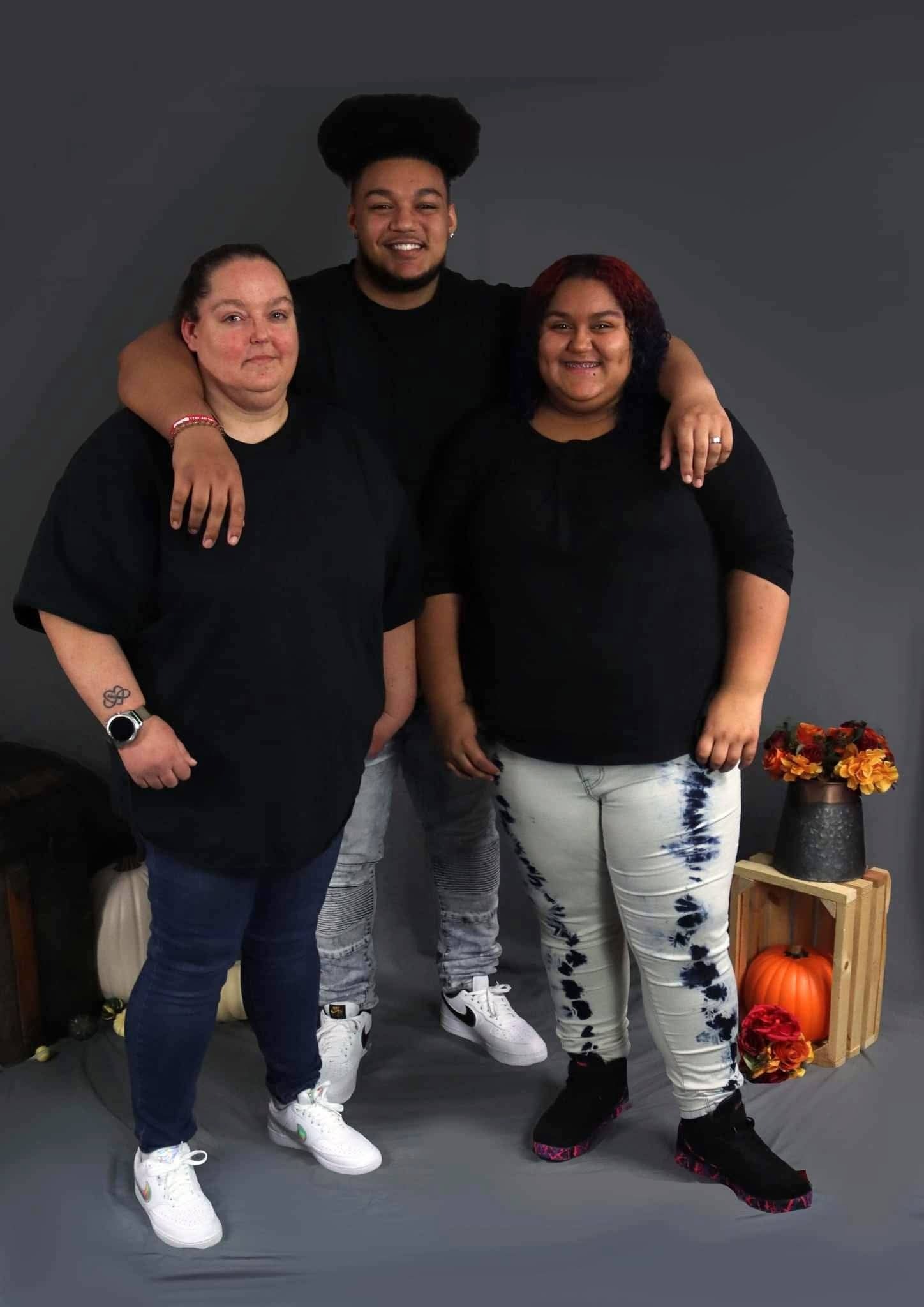 In loving Memory of Rayven campaign photo, 7 of 8