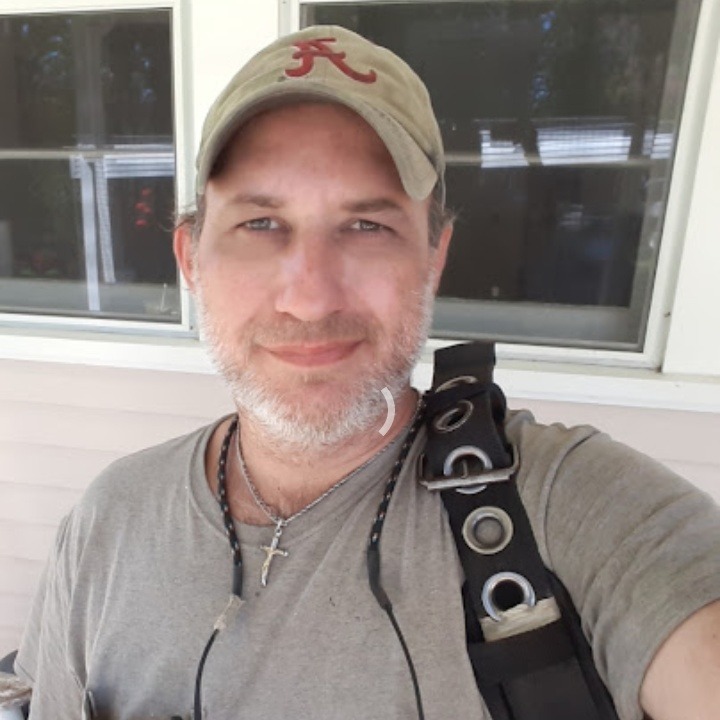 Help James Afford Heart Failure Medication campaign photo, 6 of 7