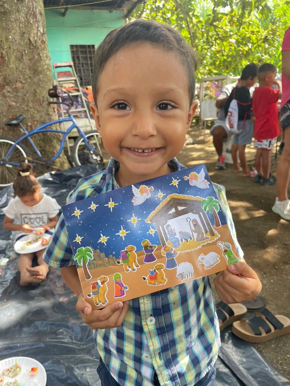 Fundraiser by Shelby Dobreff : Backpacks & School Supplies for 150 Kids ...