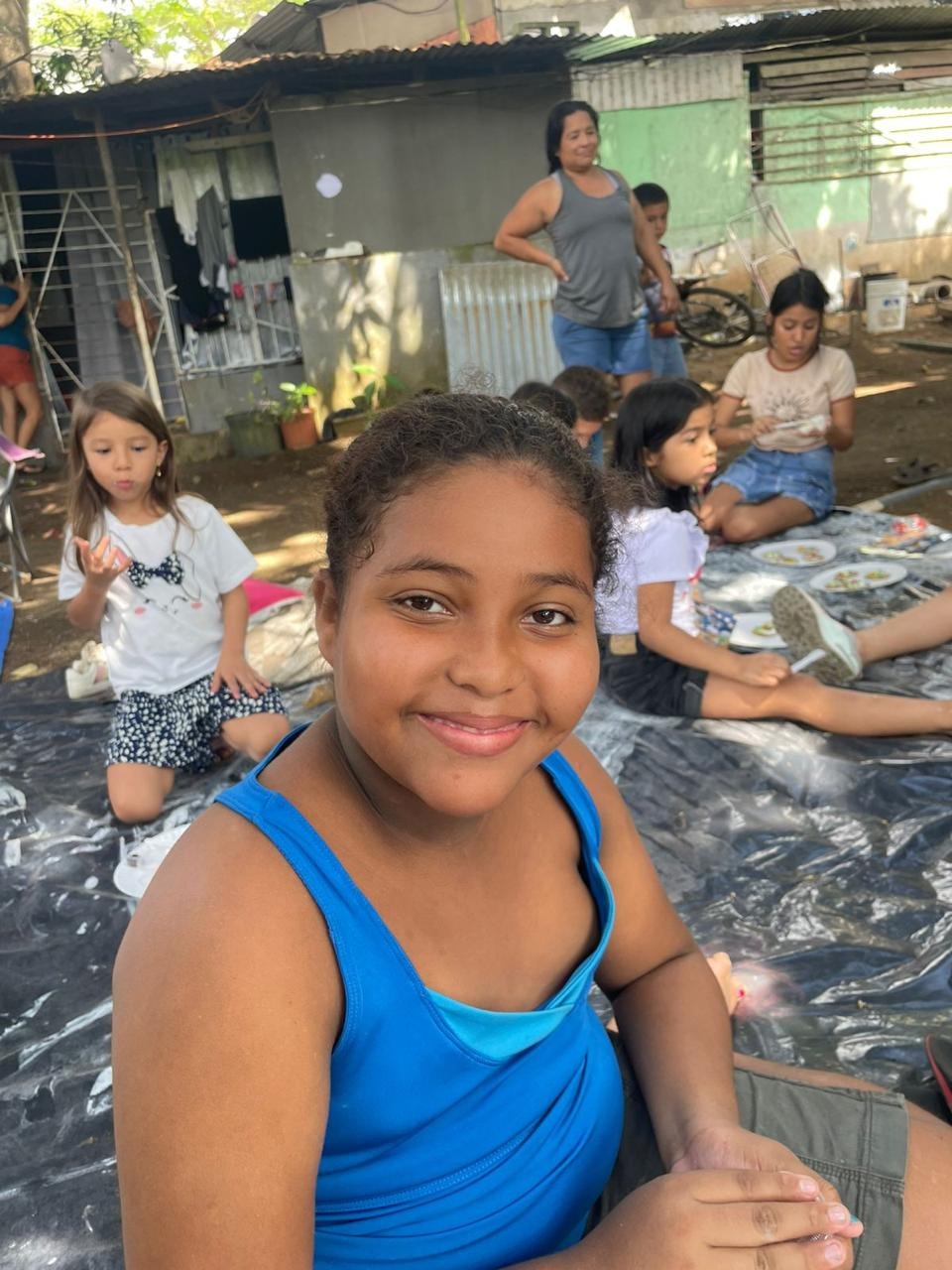 Fundraiser by Shelby Dobreff : Backpacks & School Supplies for 150 Kids ...