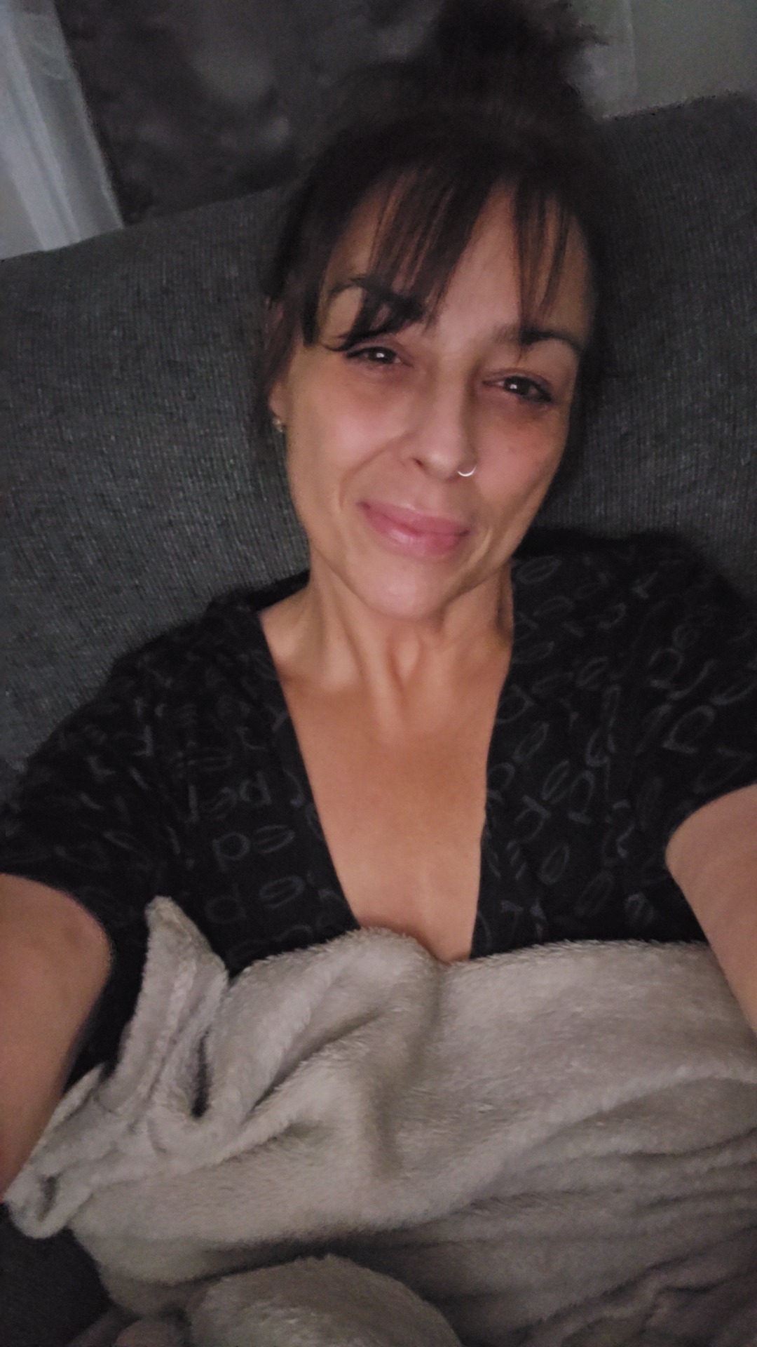 Help Danielle With Medical & Living Expenses campaign photo, 4 of 8