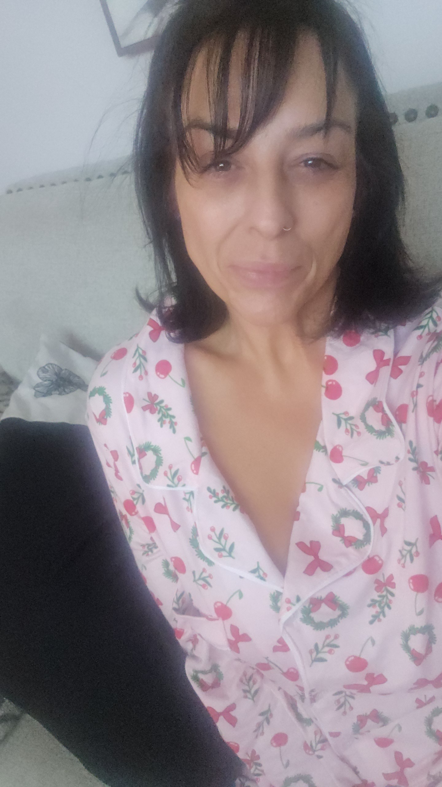 Help Danielle With Medical & Living Expenses campaign photo, 5 of 8