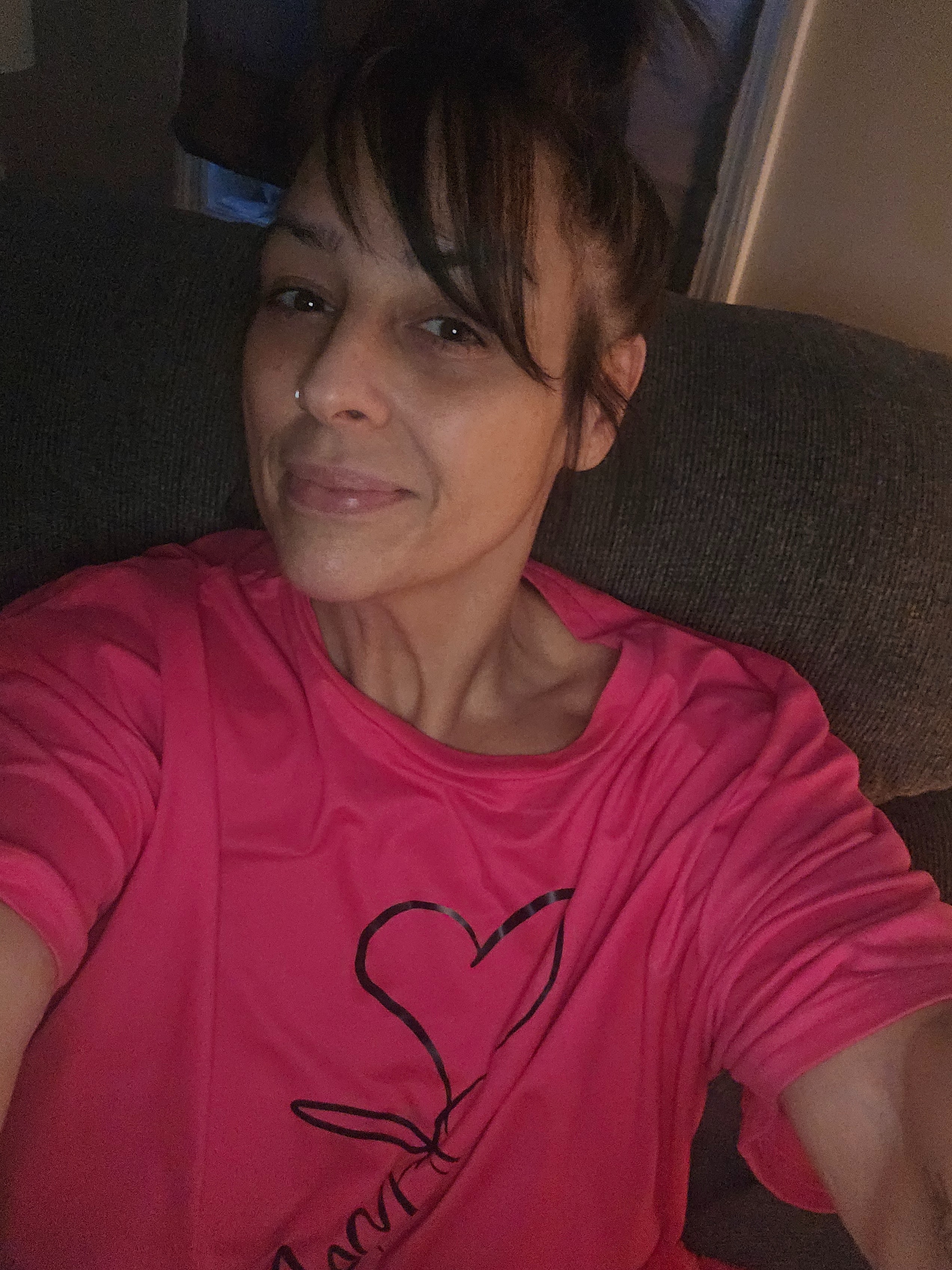 Help Danielle With Medical & Living Expenses campaign photo, 6 of 8