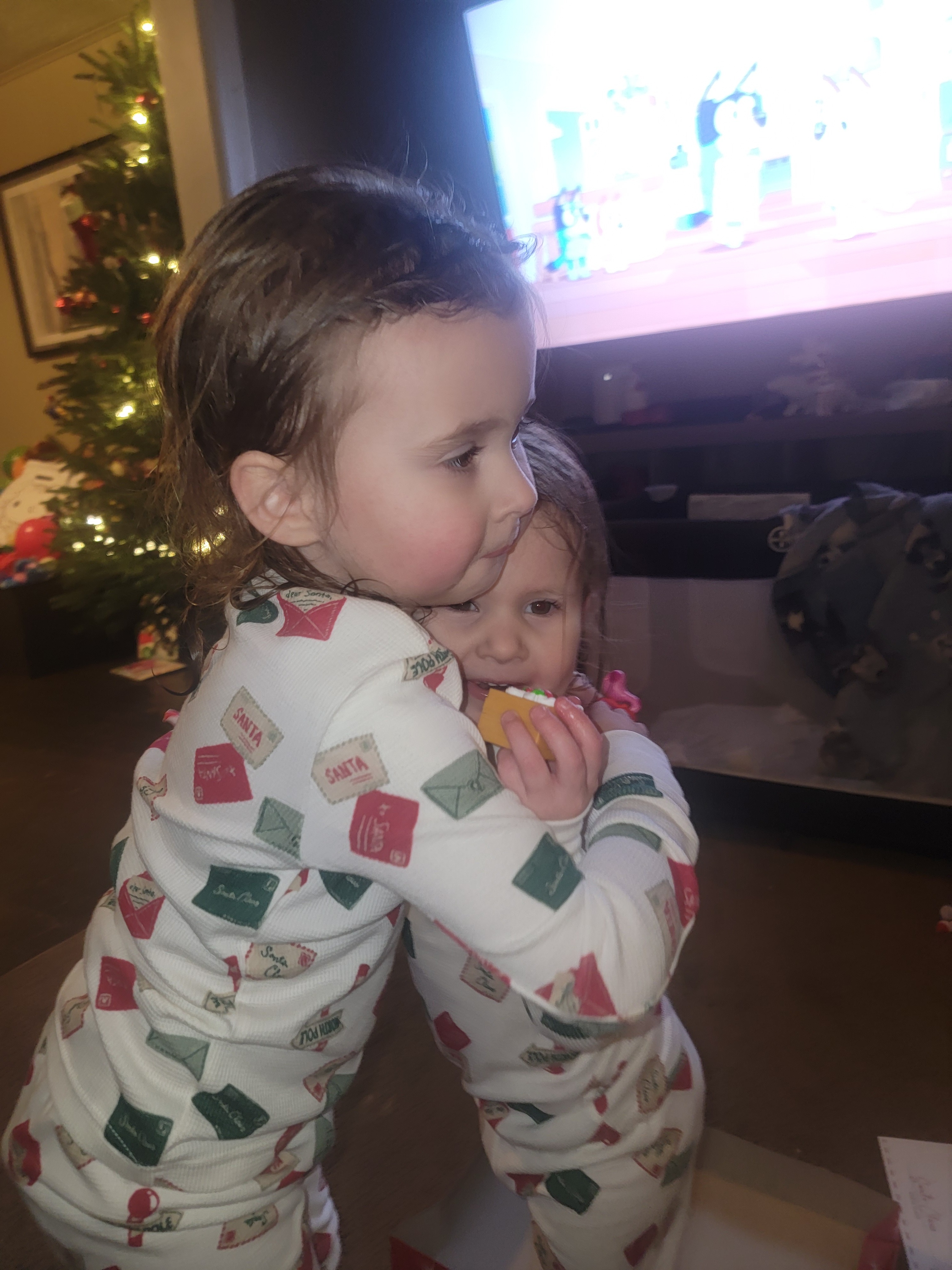 Help My Daughter's Family Rebuild After House Fire campaign photo, 4 of 6