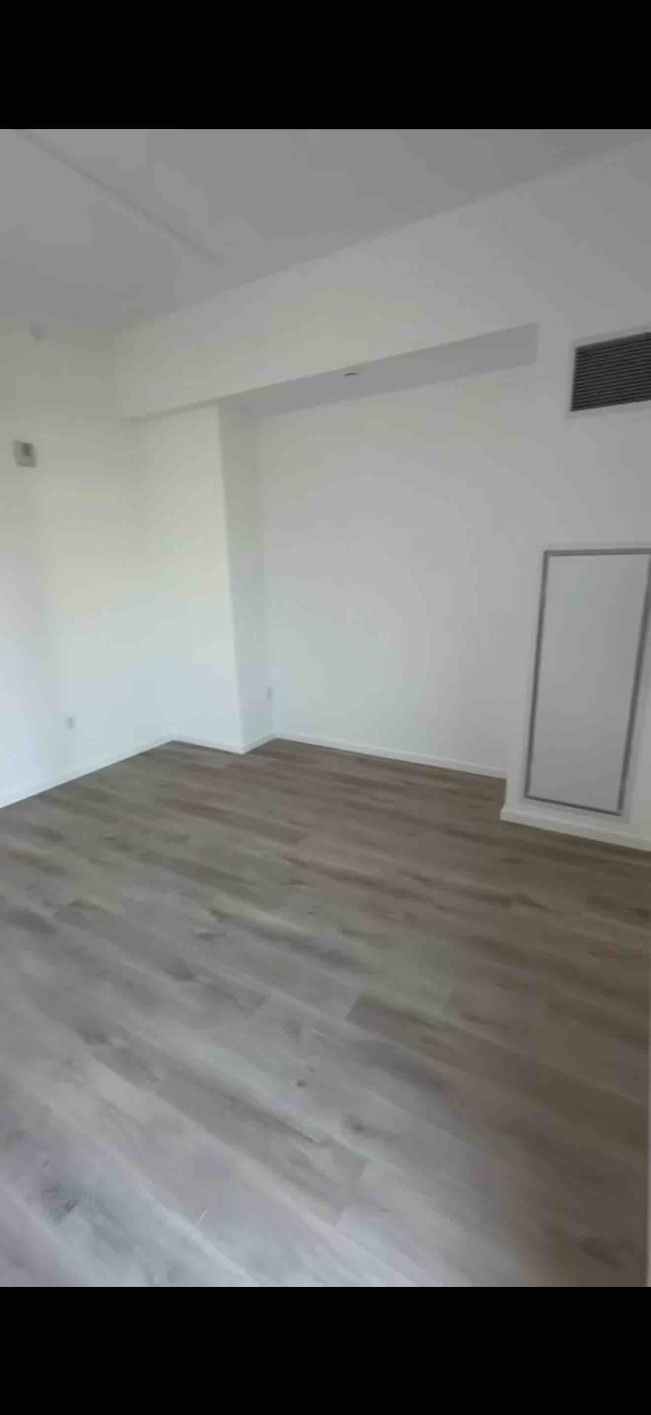 First Apartment Move & New Beginnings campaign photo, 4 of 5