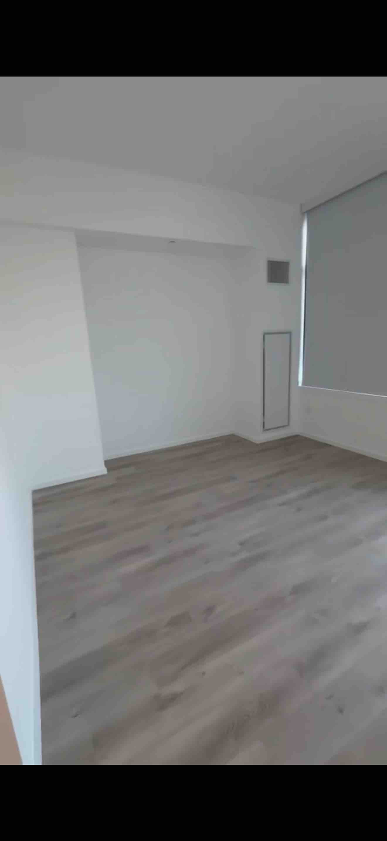 First Apartment Move & New Beginnings campaign photo, 2 of 5