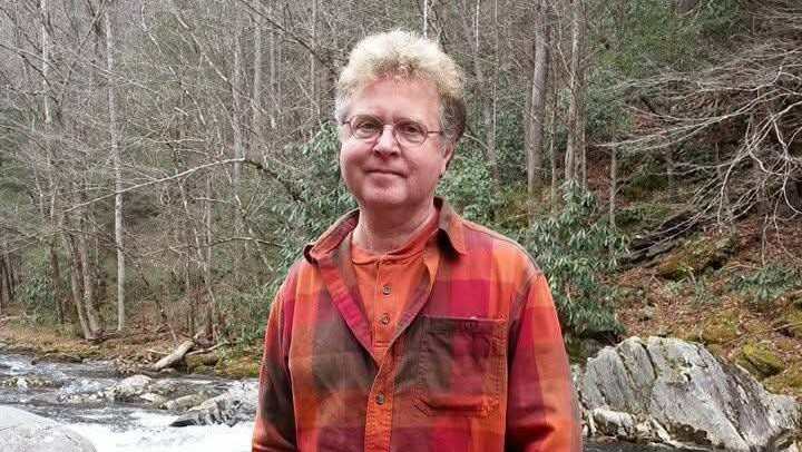 Support Ron's Fight Against Brain Cancer