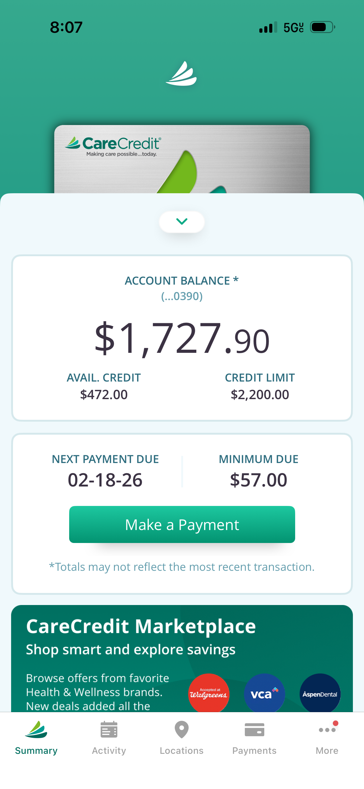 Fundraiser by Alexa Melara : Help Alexa Pay Vet Bills for Rescued